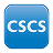 CSCS