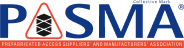 PASMA